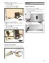 Instructions For Installation And Use Manual - (page 63)