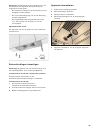 Instructions For Installation And Use Manual - (page 65)