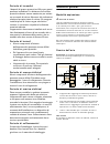 Instructions For Installation And Use Manual - (page 77)
