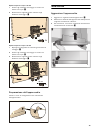 Instructions For Installation And Use Manual - (page 79)