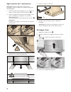 Instructions For Installation And Use Manual - (page 80)