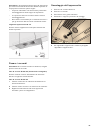 Instructions For Installation And Use Manual - (page 81)