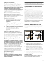 Instructions For Installation And Use Manual - (page 93)