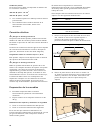 Instructions For Installation And Use Manual - (page 94)