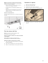 Instructions For Installation And Use Manual - (page 97)