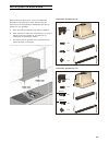 Instructions For Installation And Use Manual - (page 107)