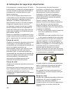Instructions For Installation And Use Manual - (page 108)