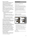 Instructions For Installation And Use Manual - (page 109)