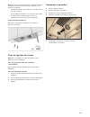 Instructions For Installation And Use Manual - (page 113)