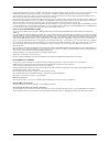 Hardware And Software Manual - (page 2)