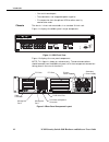 Hardware And Software Manual - (page 10)