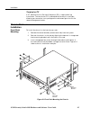 Hardware And Software Manual - (page 17)
