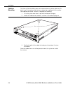 Hardware And Software Manual - (page 18)