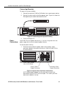 Hardware And Software Manual - (page 21)