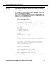 Hardware And Software Manual - (page 25)