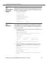 Hardware And Software Manual - (page 37)