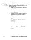 Hardware And Software Manual - (page 40)