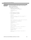 Hardware And Software Manual - (page 45)