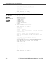 Hardware And Software Manual - (page 46)