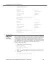 Hardware And Software Manual - (page 61)