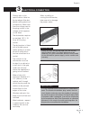 Care & Instruction Manual - (page 8)