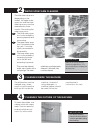 Care & Instruction Manual - (page 23)