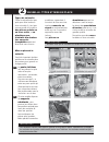 Care & Instruction Manual - (page 39)