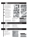 Care & Instruction Manual - (page 47)