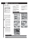 Care & Instruction Manual - (page 63)