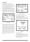 Installation And Operation Manual - (page 137)