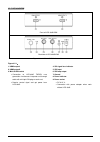 Installation And Operation Manual - (page 146)