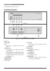 Installation And Operation Manual - (page 181)