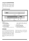 Installation And Operation Manual - (page 199)