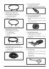 Installation And Operation Manual - (page 216)