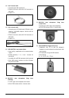 Installation And Operation Manual - (page 217)