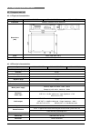 Installation And Operation Manual - (page 221)