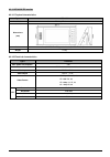 Installation And Operation Manual - (page 227)