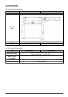 Installation And Operation Manual - (page 239)
