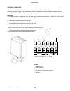 Installation And Maintenance Manual - (page 16)