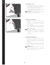 Assembly Instructions Manual - (page 22)