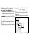 Operating And Assembly Instructions Manual - (page 16)