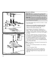 Operating And Assembly Instructions Manual - (page 17)