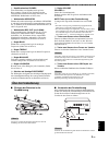 Owner's Manual - (page 41)