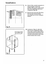 Operating And Installation Instructions - (page 18)
