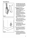 Operating And Installation Instructions - (page 20)