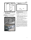 Operating Instructions Manual - (page 41)