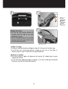 Assembly Instructions Manual - (page 21)