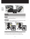 Assembly Instructions Manual - (page 26)