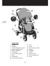Assembly Instructions Manual - (page 46)