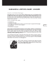 Assembly Instructions Manual - (page 67)